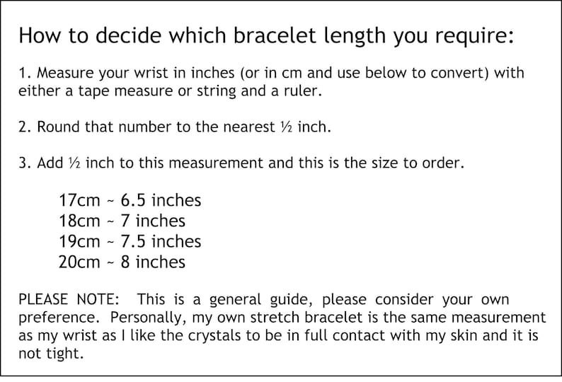 Mindfulness Gift. White Bracelet Cancer Birthstone High Quality Handmade Genuine Grade A Healing Crystals 8mm Rainbow Moonstone Bracelet