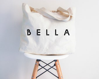 tote bag custom nama