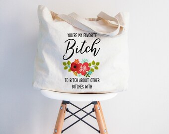 My Other Bag Etsy My Other Bag Etsy