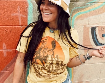 Gina Tees Wholesale