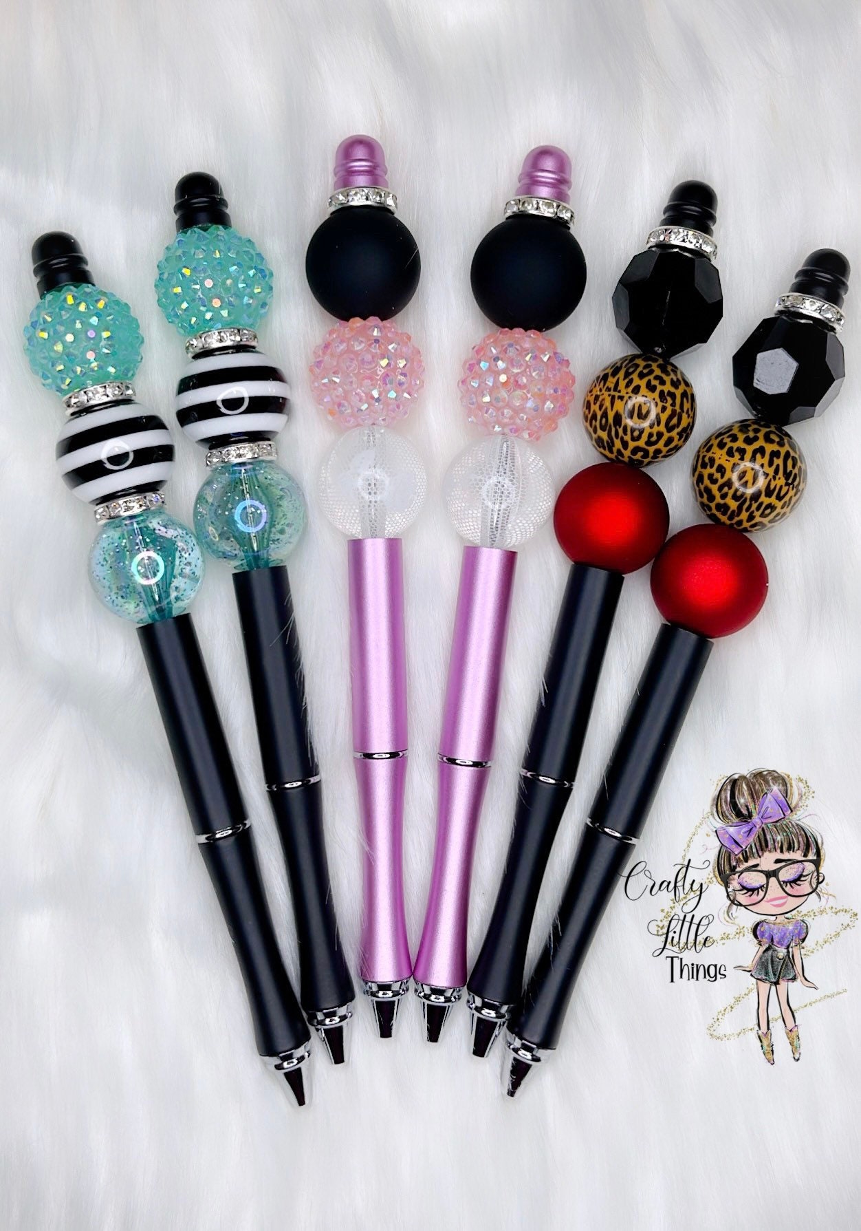 Bead pen deals