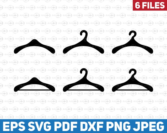 doll clothes hangers