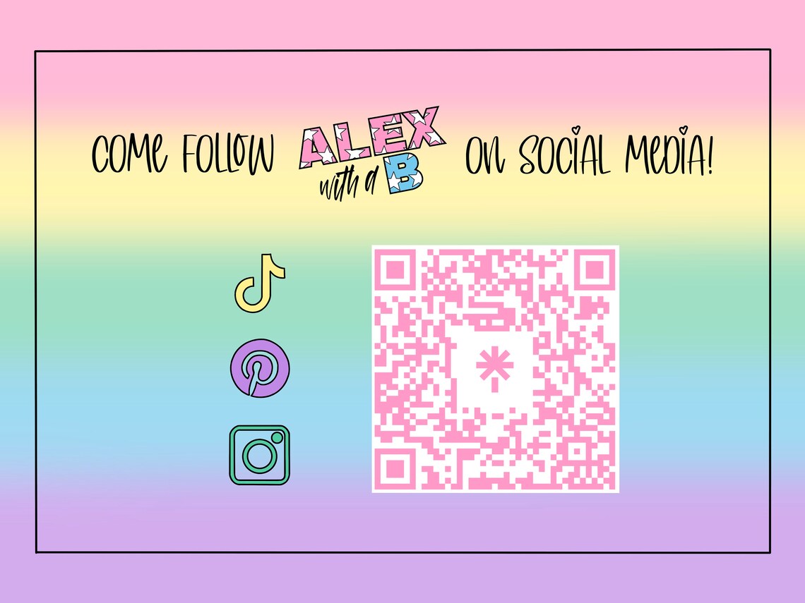 Retro 50's Style Telephone Sticker for Journal, Scrapbook or Tablet ...