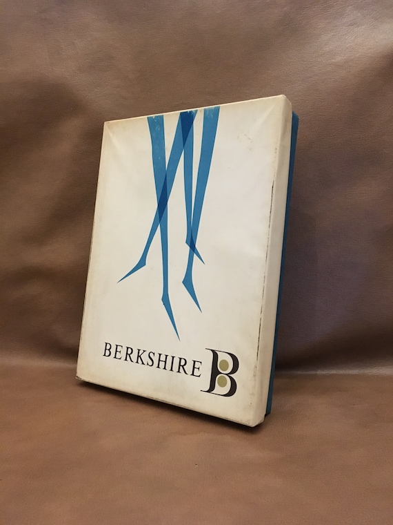 Berkshire ActionWear Stockings