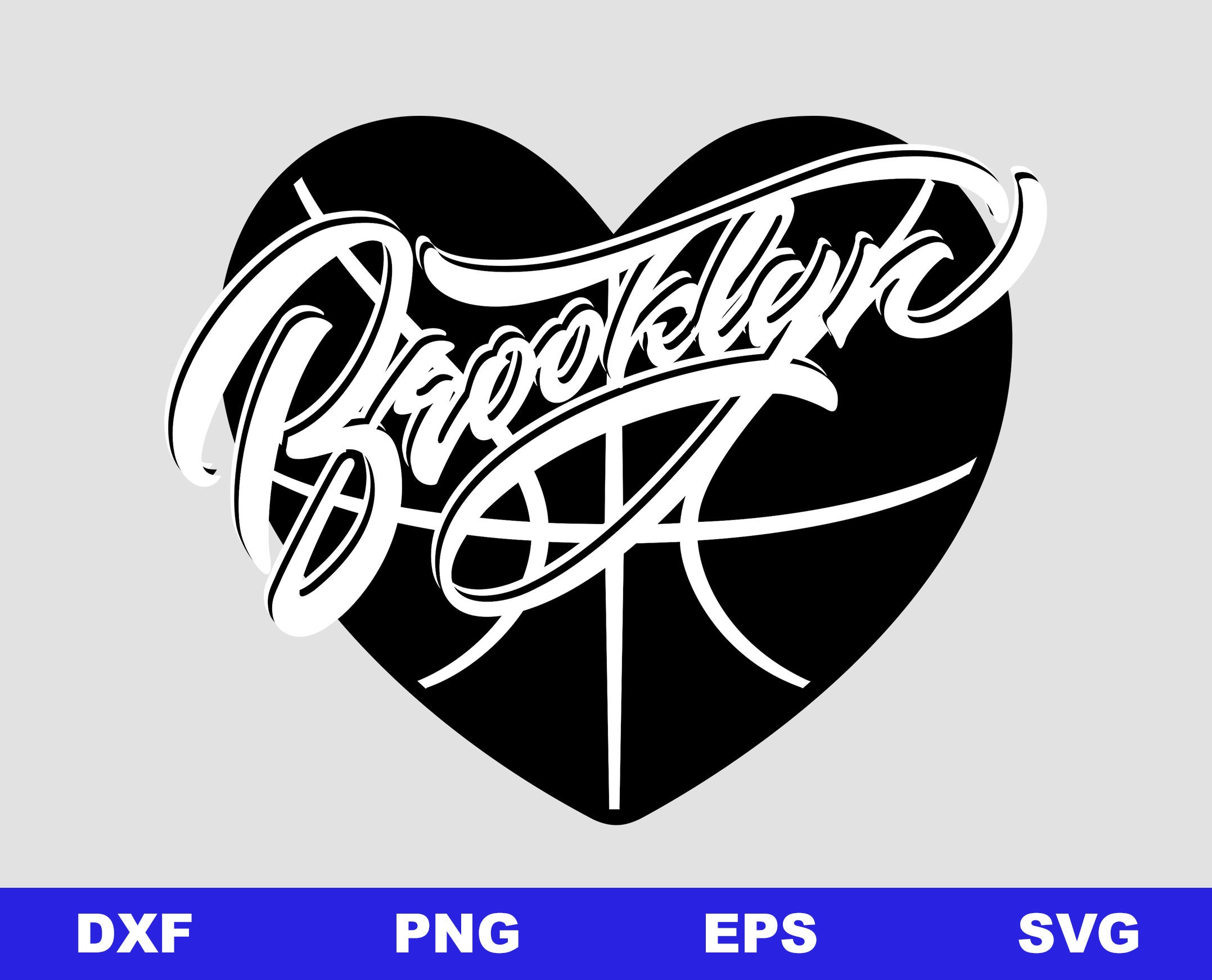 12 Styles NBA Brooklyn Nets Svg, Brooklyn Nets Svg, Brooklyn Nets Vector  Logo, Brooklyn Nets Clipart, Brooklyn Nets Png, Brooklyn Nets Cricut Files.  - Gravectory