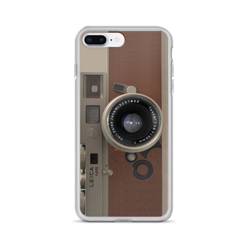 Vintage Camera Cover Case for Iphone 11 11 Pro 11 Pro Max Rare Etsy