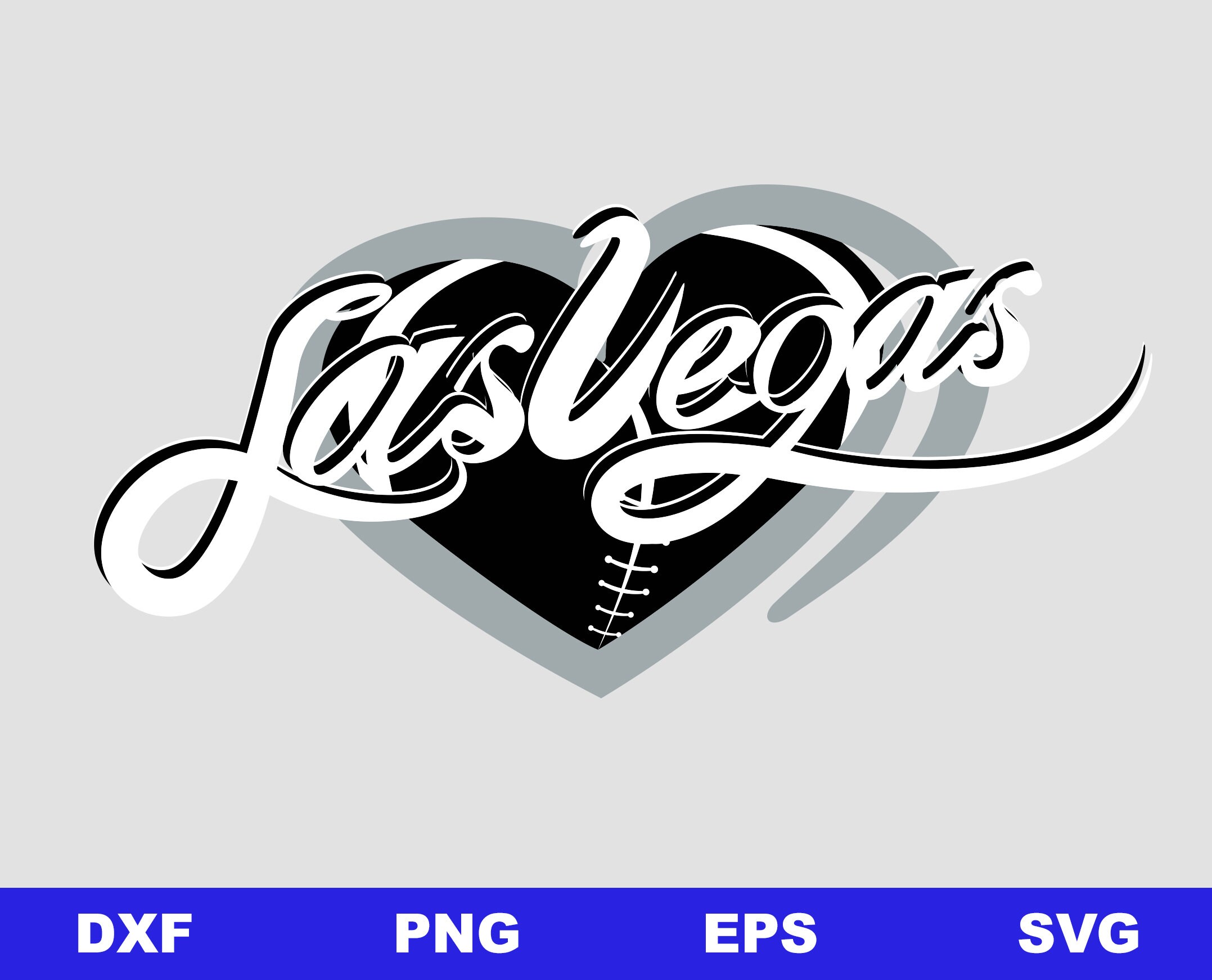 Las Vegas Outlaws Vector Logo - Download Free SVG Icon