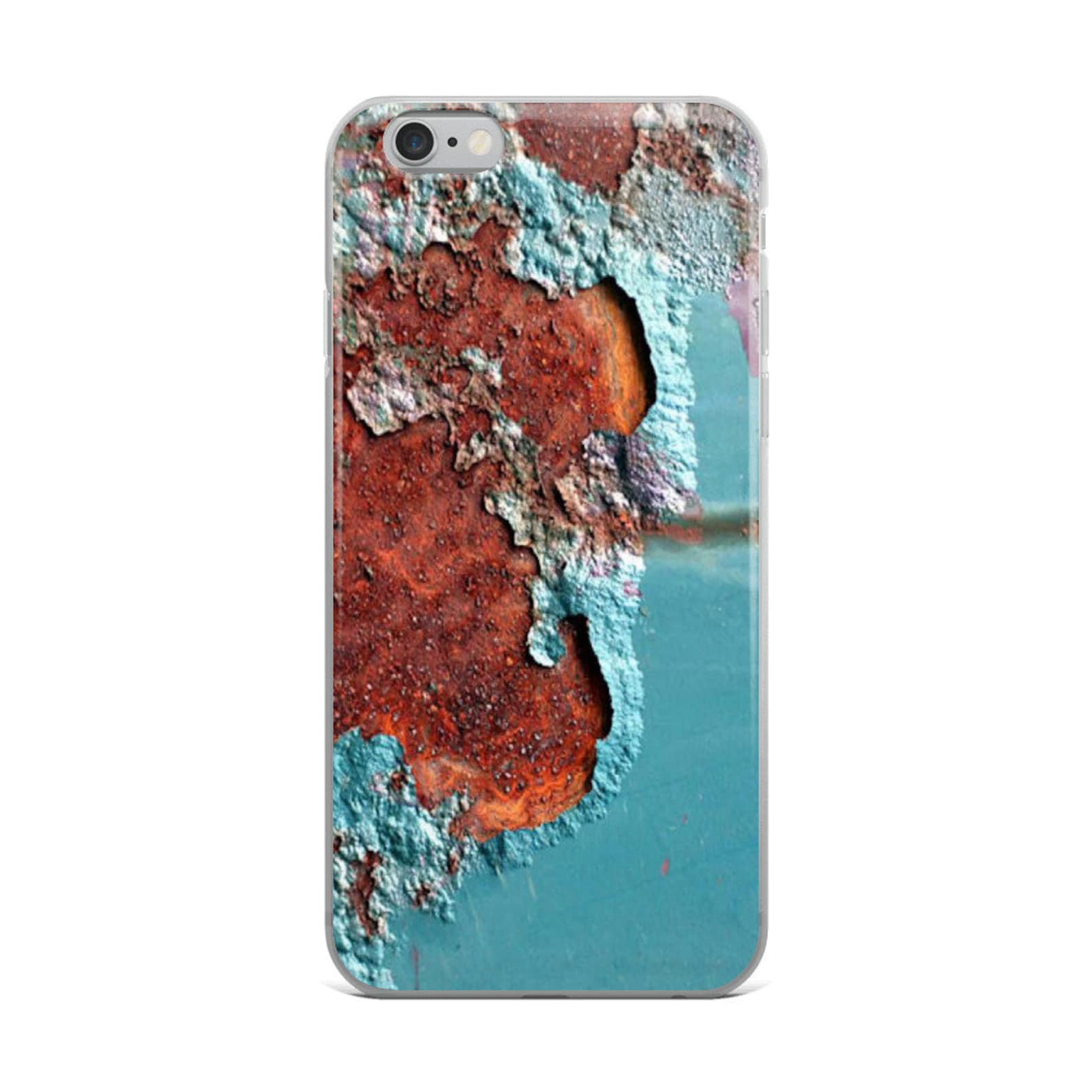 Old Rusty Surface Cover Case for iPhone 11/11 Pro/11 Pro Max Etsy