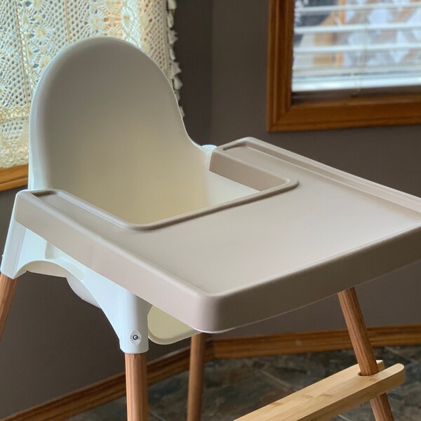 Full Silicone Baby Etsy