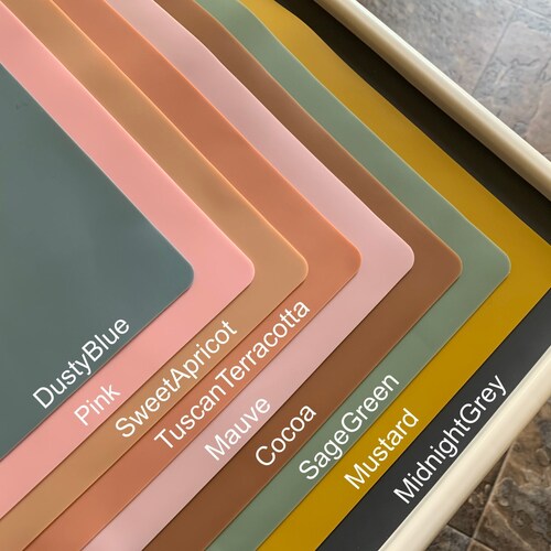 Bamboo Leg Wraps for IKEA Antilop Highchair Etsy