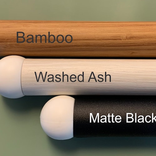 Bamboo Leg Wraps for IKEA Antilop Highchair Etsy UK