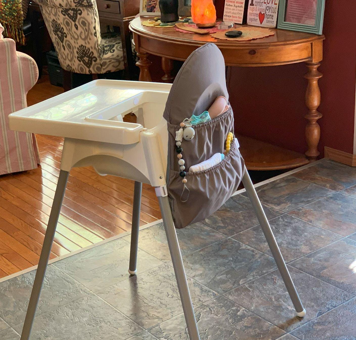 Dining Table Antilop High Chair Review Ikea High Chair Cushion