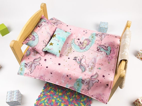 Ikea clearance unicorn bedding
