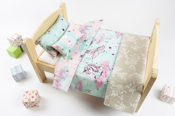 Ikea clearance unicorn bedding