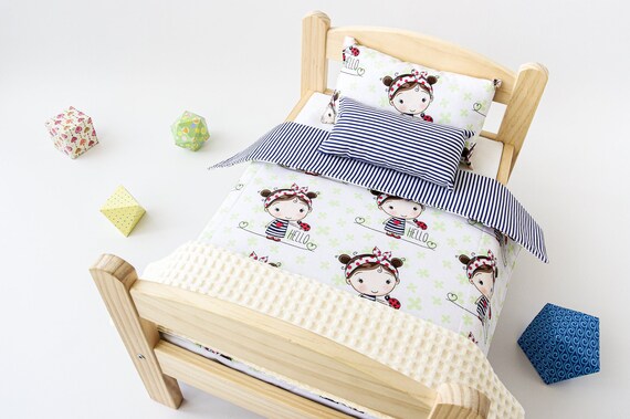 american doll bedroom set