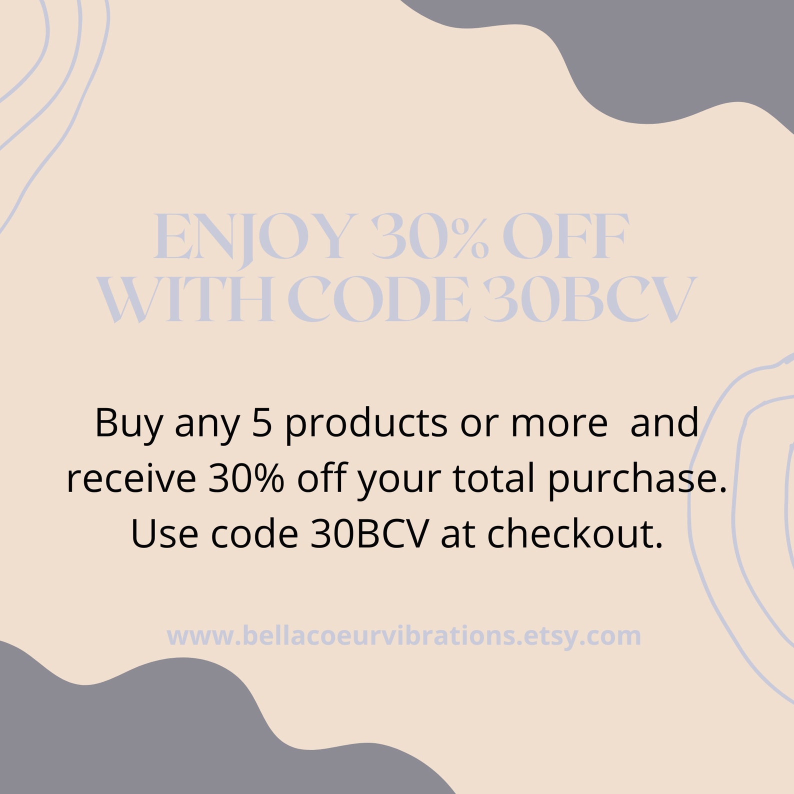 Create Your Own Printable Art Template Instant Download - Etsy