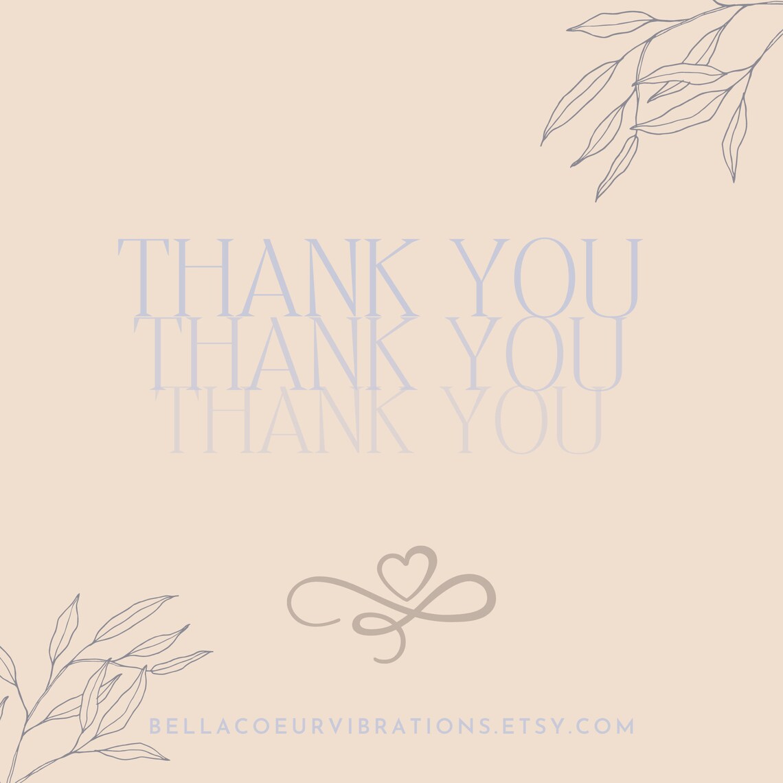 Create Your Own Printable Art Template Instant Download - Etsy