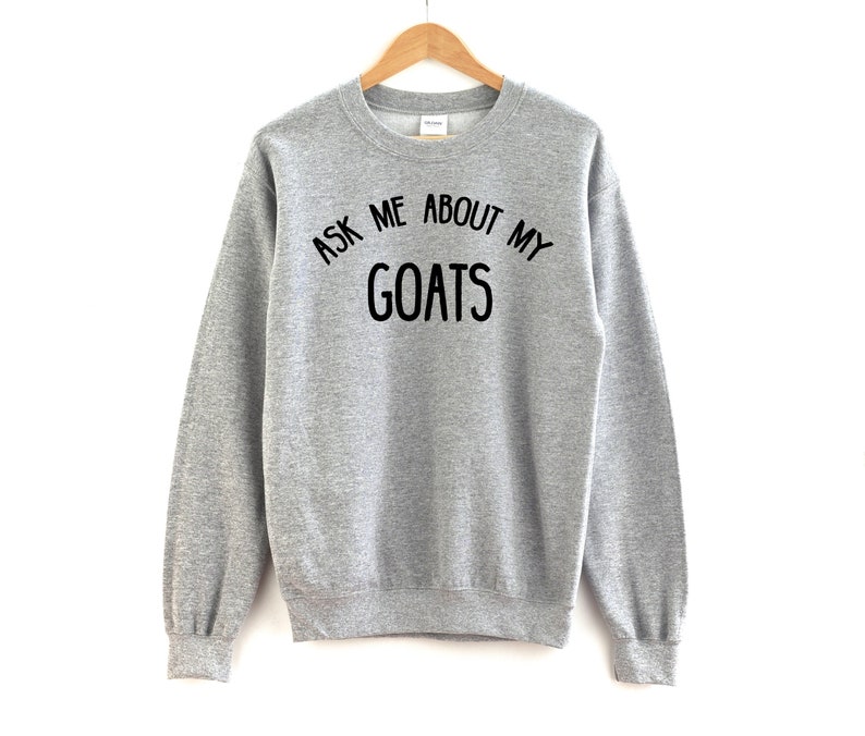 Goat Cool Tee Shirt Buy Me Goats Tshirt Goat Cool Tee Shirt Buy Me Goats Tshirt