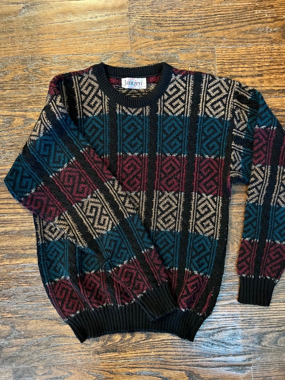 Perfect condition Jantzen Vintage Sweater - image 1