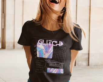 Taylor Swift Glitch, Glitch Shirt, Midnights, Taylor Swift, Glitch,  Midnights Shirt, Taylor Swift Merch, Taylor Swift Sh