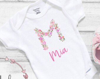 preemie girl onesies