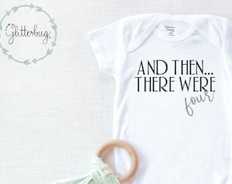 baby shower gift for second baby