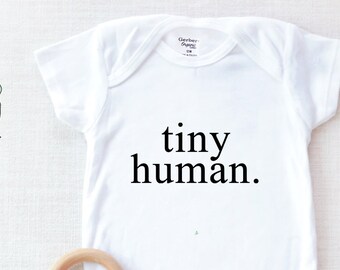 tiny baby outfits