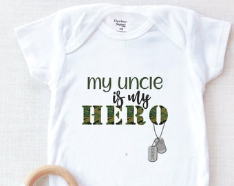 usmc baby clothes