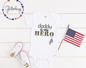 navy baby girl clothes