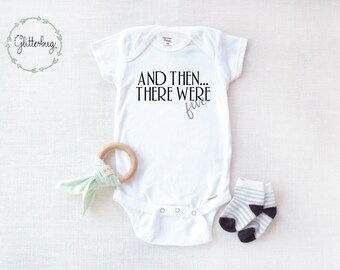 unique baby gifts for 3rd child