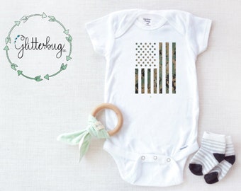 usmc baby boy clothes