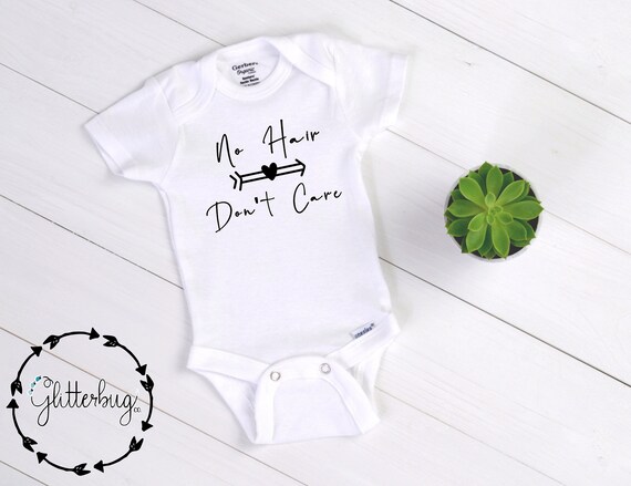 green arrow onesie