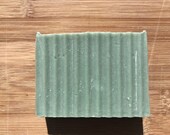 Invigorate Rosemary Peppermint Lavender