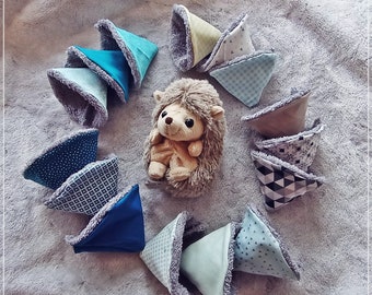 Pare Pipi Etsy