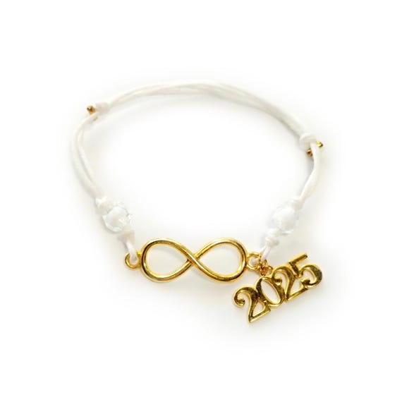 Infinity lucky charm deals