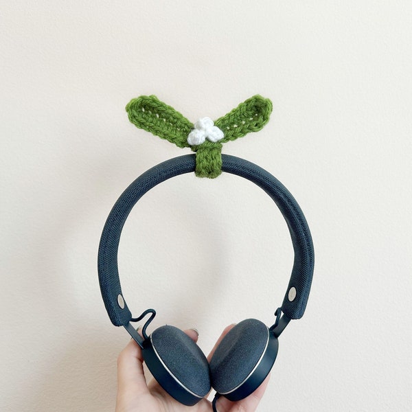 Headphones Hat - Etsy