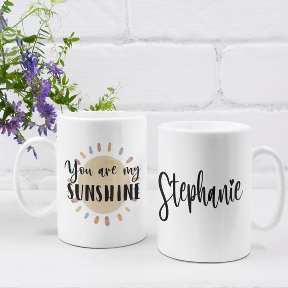 Il_570xn