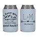 see more listings in the Wedding Can Coolers section