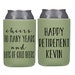 see more listings in the Retirement Can Coolers  section