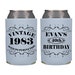 see more listings in the Birthday Can Coolers section