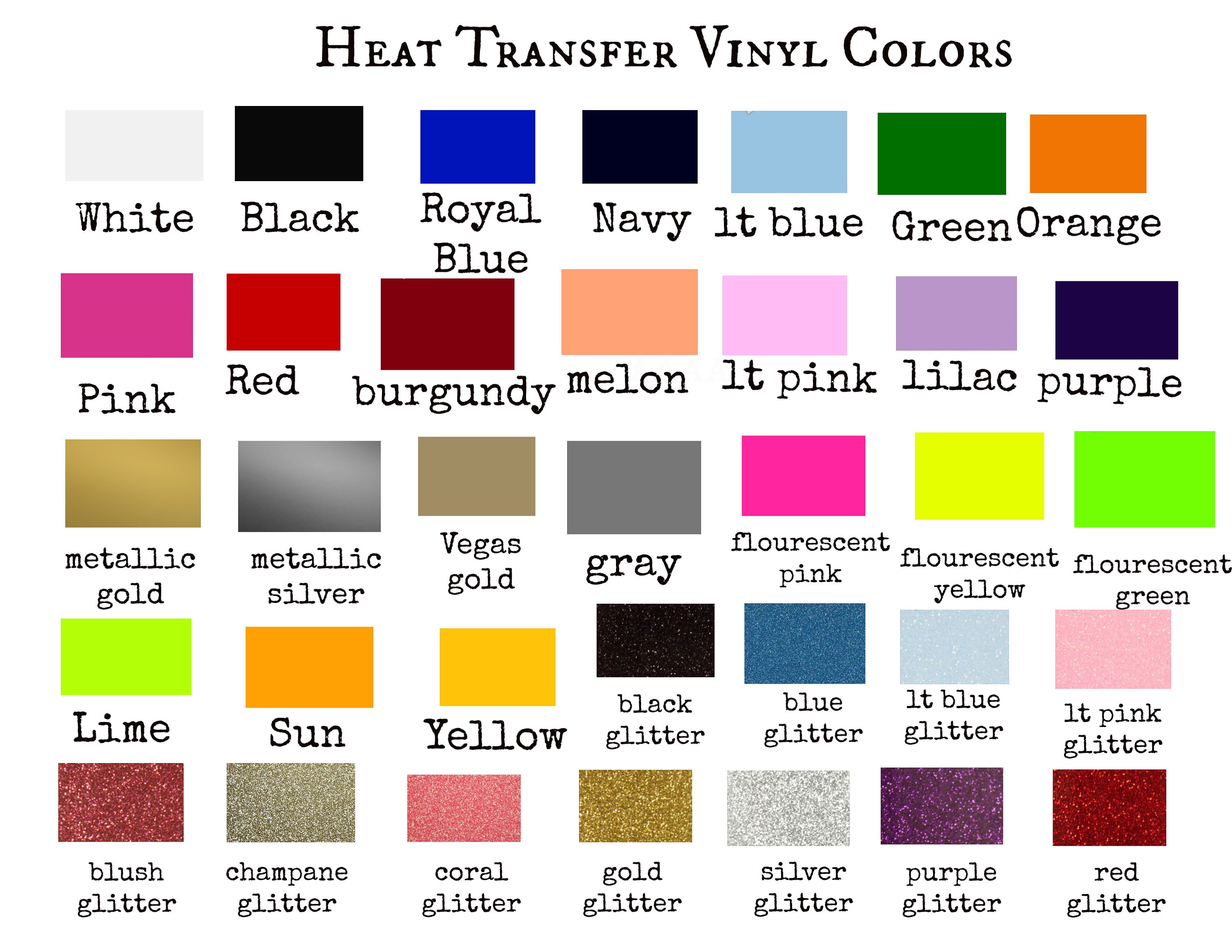 Life is Better on the Boat Can Coolers Lake Vacation Can Etsy