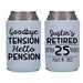 see more listings in the Retirement Can Coolers  section