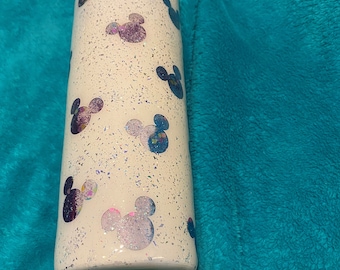 Mickey Tumbler