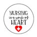 see more listings in the School/Nurse section