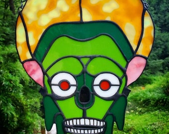 AVK ACK ACK! preorder