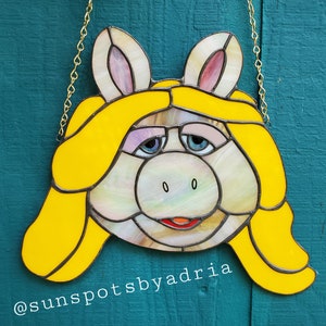Piggy