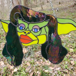 Greta