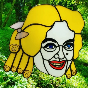Baby Jane