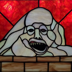 Belial