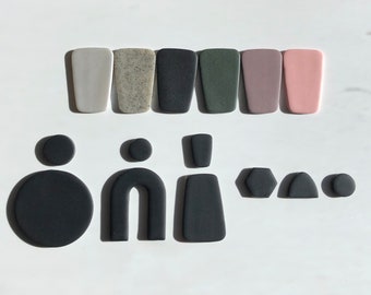design your own earrings online